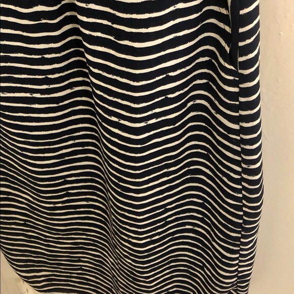 Banana Republic Maxi Summer Dress. - Picture 7 of 7